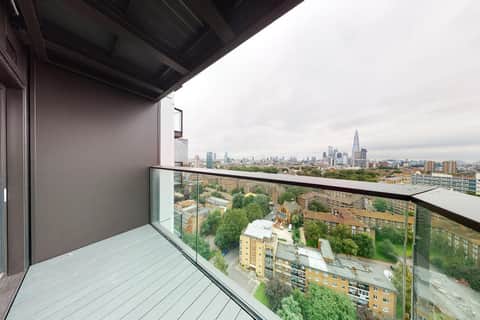 <meta content="text/html; charset=us-ascii" http-equiv="Content-Type" /> <style type="text/css">a { text-decoration: none; color: #464feb; } tr th, tr td { border: 1px solid #e6e6e6; } tr th { background-color: #f5f5f5; } </style> Contemporary Two-Bedroom Apartment with Private Balcony in Prime Location - 1 of 1