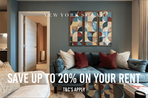 REF - 04-E0715 - 1 of 1