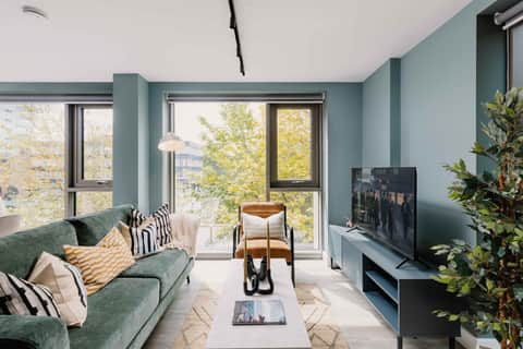 REF - 09-A605 - 1 of 1