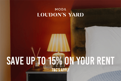 REF - 09-R105 - 1 of 1