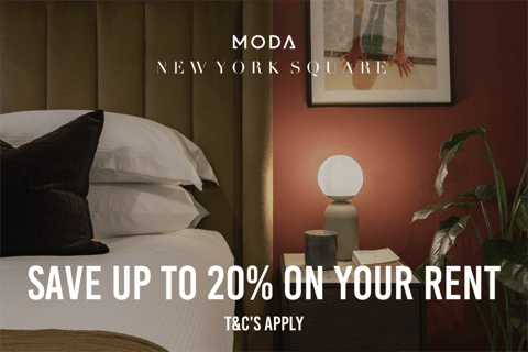 REF - 04-F0717 - 1 of 1