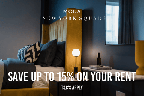 REF - 04-F0816 - 1 of 1