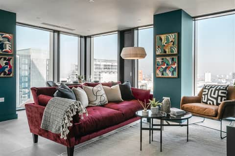 REF - 05-0405 - 1 of 1