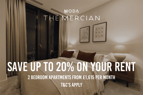 REF - 05-1106 - 1 of 1