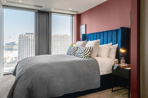 REF - 05-1110 - 1 of 1