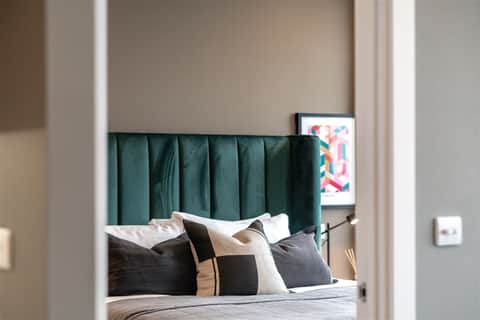 REF - 05-1603 - 1 of 1