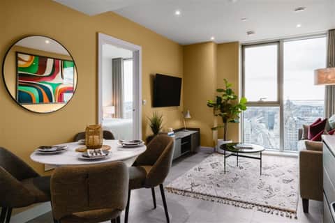 REF - 02-0906 - 1 of 1