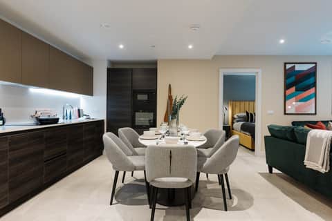 REF - 11-ED001 - 1 of 1