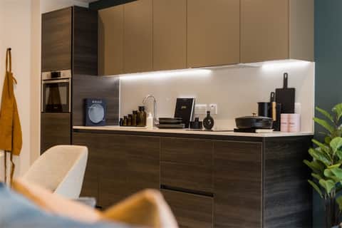 REF - 11-ED107 - 1 of 1