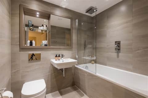 REF - 11-ED328 - 1 of 1