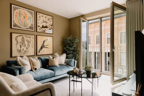 REF - 11-ED432 - 1 of 1