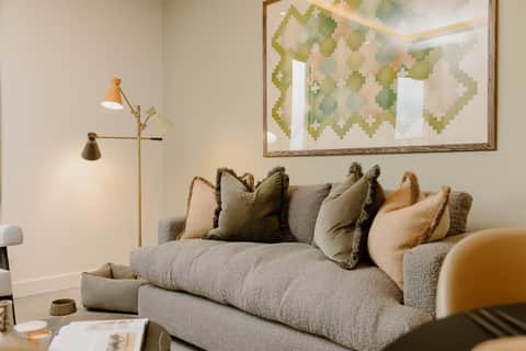 REF - 10-E1092 - 1 of 1