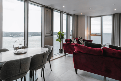 REF - 02-2005 - 1 of 1