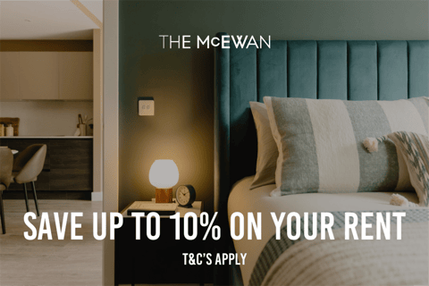 REF - 03-A0635 - 1 of 1