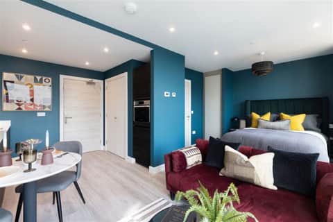 REF - 07-0510 - 1 of 1