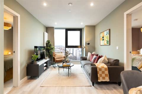 REF - 07-0519 - 1 of 1