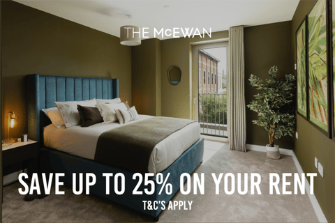 REF - 03-A0664 - 1 of 1