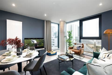 REF - 07-0735 - 1 of 1