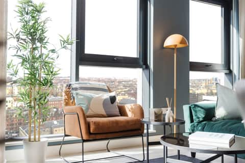 REF - 07-1420 - 1 of 1