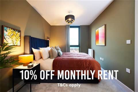 REF - 08-C157 - 1 of 1