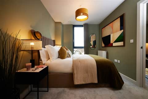 REF - 08-C165 - 1 of 1