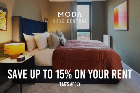 REF - 08-F033 - 1 of 1