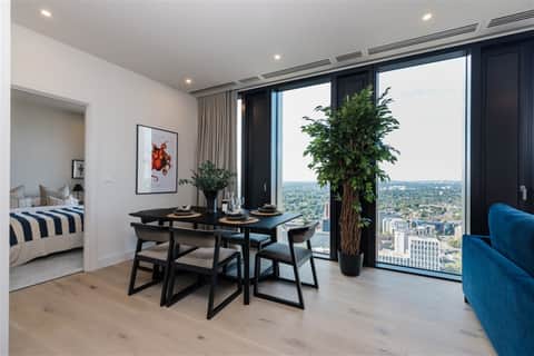 REF - 05-4101 - 1 of 1