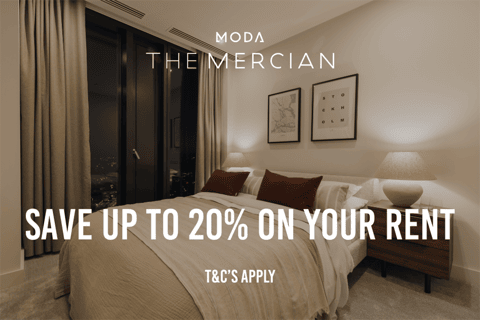 REF - 05-3409 - 1 of 1