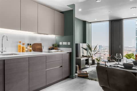 REF - 05-1117 - 1 of 1