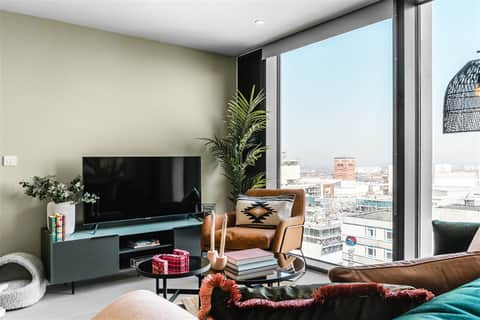 REF - 05-0709 - 1 of 1