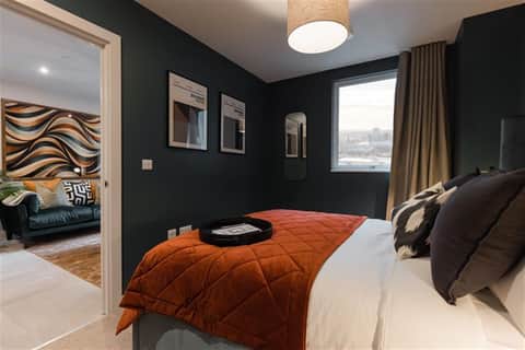 REF - 04-F0101 - 1 of 1