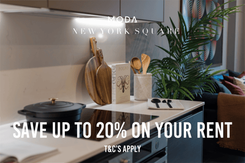 REF - 04-E0503 - 1 of 1