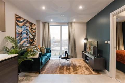 REF - 04-E0220 - 1 of 1