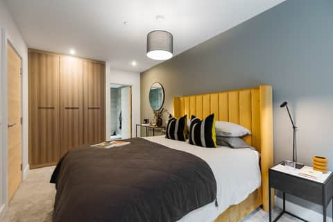 REF - 03-D0391 - 1 of 1