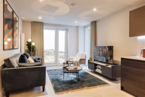 REF - 03-D0282 - 1 of 1