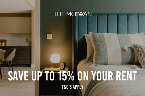 REF - 03-A0654 - 1 of 1