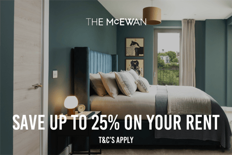 REF - 03-A0201 - 1 of 1