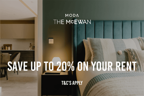 REF - 03-A0004 - 1 of 1