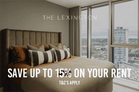 REF - 02-3208 - 1 of 1