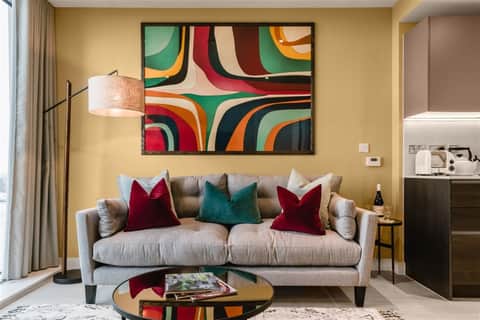 REF - 02-3001 - 1 of 1