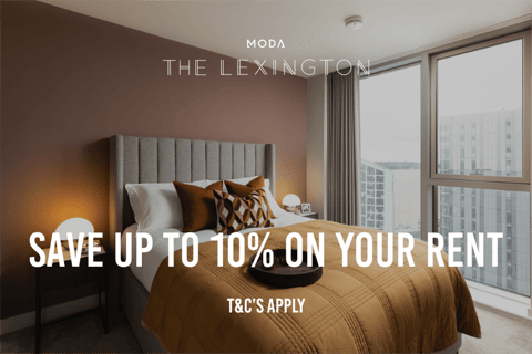 REF - 02-2506 - 1 of 1