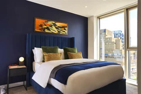 REF - 02-1308 - 1 of 1