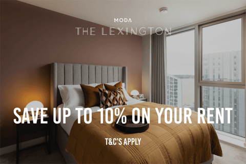 REF - 02-1303 - 1 of 1