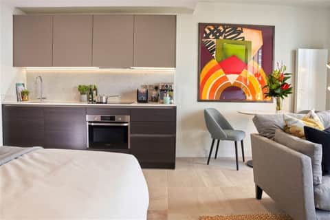 REF - 02-1210 - 1 of 1