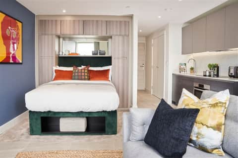 REF - 02-1009 - 1 of 1