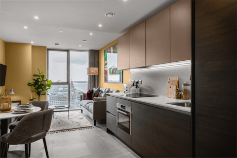 REF - 02-1001 - 1 of 1