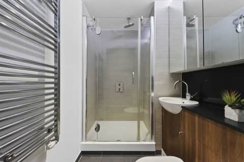 Mara House, London, E20 1GA - 1 of 14