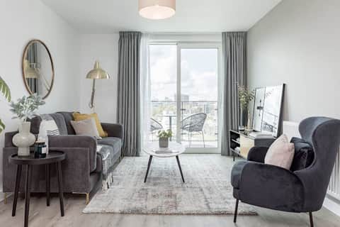 Anvil, Manchester, M5 4SJ - 1 of 20