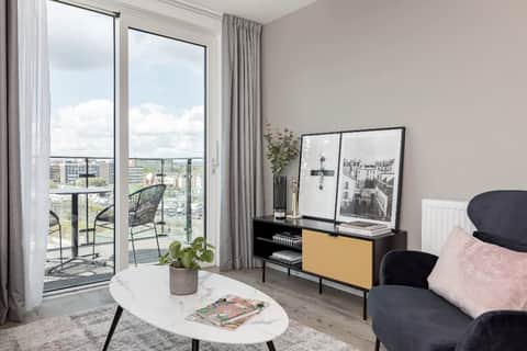 Potters, Manchester, M5 4RG - 1 of 16