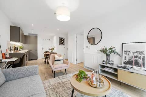 Potters, Manchester, M5 4RG - 1 of 14